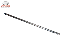 Внешний уплотнитель левой задней двери GAC GS8
