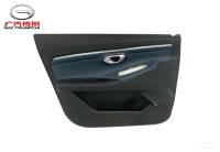 Панель обшивки левой передней двери (Light Wave Blue)V  GAC GS3