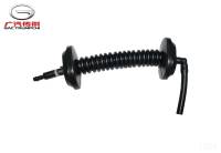 Шланг омывателя ветрового стекла IV GAC GS8II