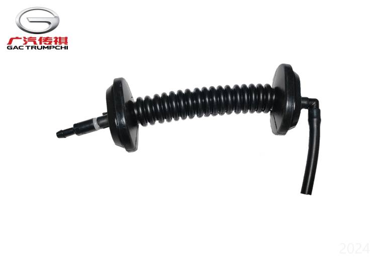 Шланг омывателя ветрового стекла IV GAC GS8II