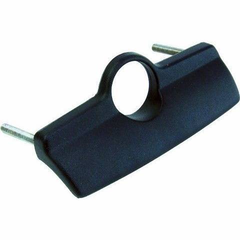 Ручка двери ВАЗ 2104 задка LADA 21040-6305150-00