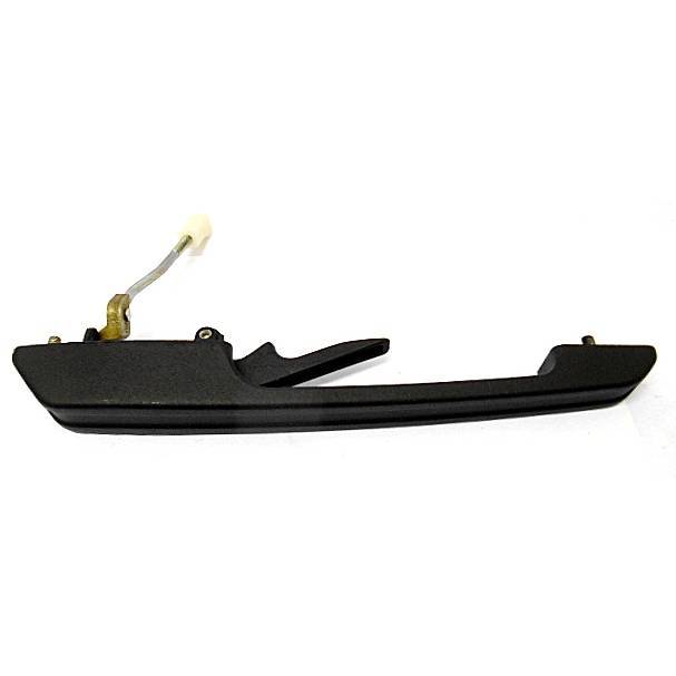 Ручка двери ВАЗ 2109 задняя правая