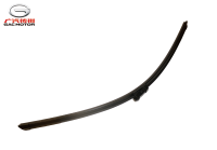 Щетка левого стеклоочистителя GAC M8