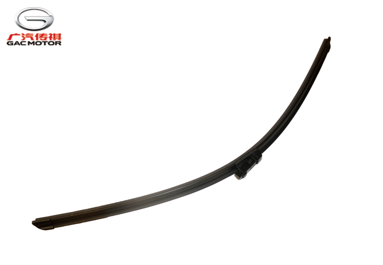 Щетка левого стеклоочистителя GAC M8