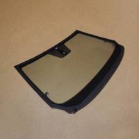 Стекло лобовое CHERY Tiggo 4 с подогревом  4FL