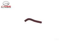 Переливной шланг GAC GS3