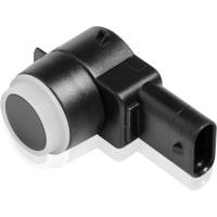 Датчик парковки Mercedes-Benz S (05-), C (07-), A (04-)   STARTVOLT