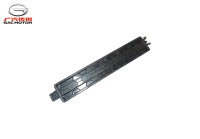 Крышка фильтра GAC GS3