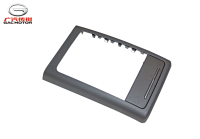 Задняя вспомогательная панель управления — Римские каникулы. GAC M8