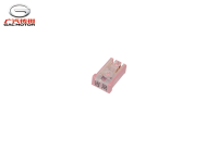 Предохранитель MCASE (30 A) GAC