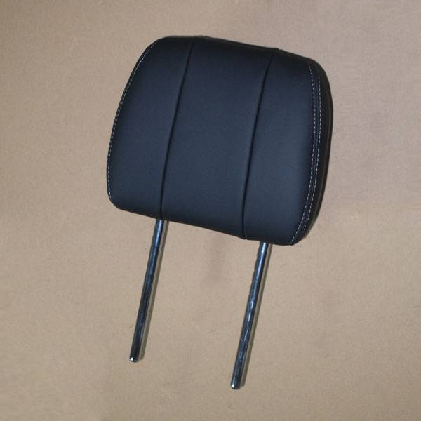 ПОДГОЛОВНИК СИДЕНЬЯ ПЕРЕДНЕГО РЯДА T1D