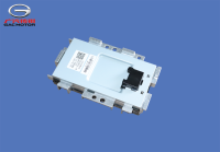 Модуль беспроводной зарядки телефона GAC GS8II Замена на  8245028CMV0400