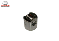 Толкатель топливного насоса высокого давления GAC