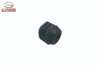 Буферный блок GAC