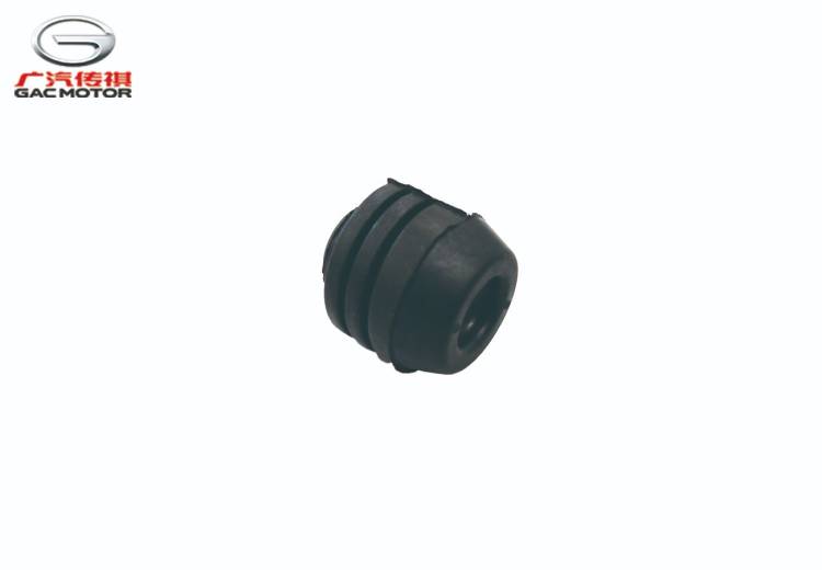 Буферный блок GAC