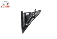 Внутренняя треугольная накладка левой передней двери GAC GS8II