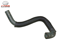 Шланг системы охлаждения GAC