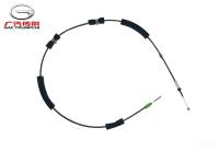 Трос механизма открывания задней двери GAC M8