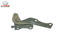 Петля капота левая GAC M8