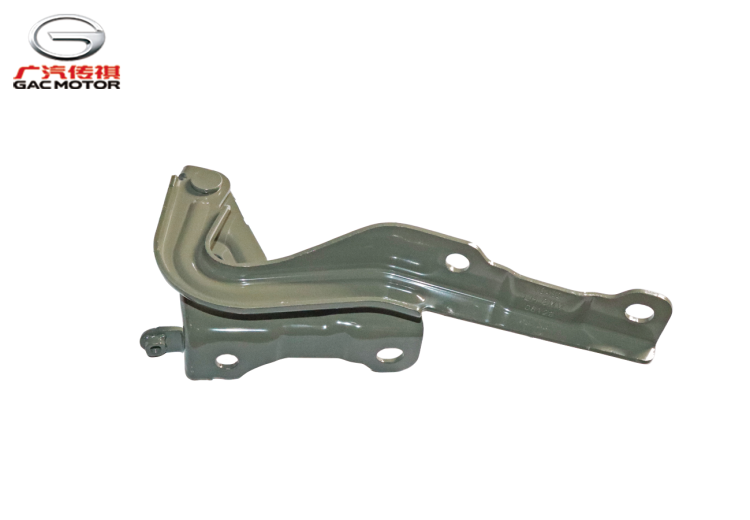 Петля капота левая GAC M8