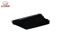 Левая верхняя декоративная панель со стороны водителя GAC GS8II