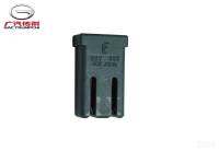 Предохранитель MCASE (40 A) GAC