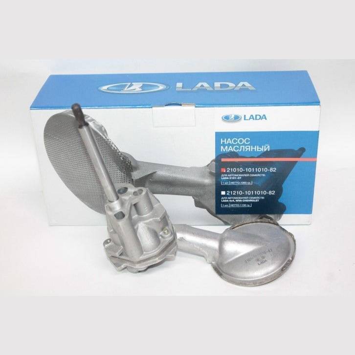 масляный насос ваз 2101. мысленный насос на ваз 2107. масляный насос ваз 2107 карбюратор. масляный насос 2101. масляный насос ваз 2101.
