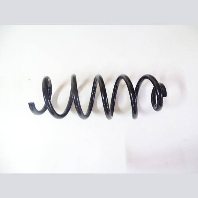 Пружина LADA Vesta задняя, LADA 8450006758