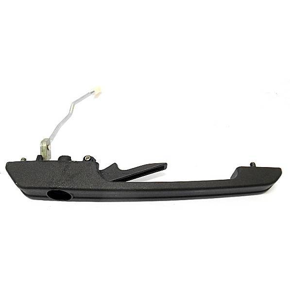 Ручка двери ВАЗ 2109 перед гол.правая