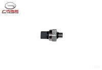 Датчик давления GAC GS3