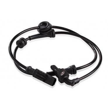 Датчик ABS Лада Vesta (15-) зд. прав.   STARTVOLT