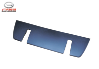 Крышка нижней защитной панели заднего бампера GAC GS3