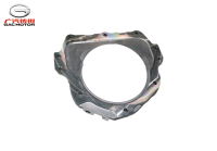 Опора заднего сальника коленчатого вала GAC GS3