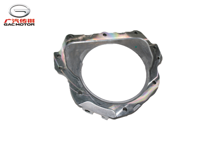 Опора заднего сальника коленчатого вала GAC GS3