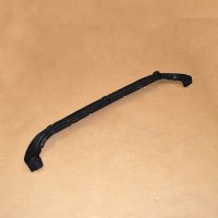 УСИЛИТЕЛЬ БАМПЕРА CHERY TIGGO8, TIGGO7 PRO, TIGGO8 PRO, T18, T1A, T1D