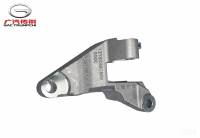 Нижний кронштейн коробки передач GAC M8