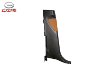 Нижняя декоративная накладка левой стойки B — Римские каникулы. GAC M8