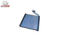 Испаритель GAC GS3