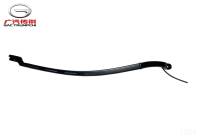 Рычаг правого стеклоочистителя GAC M8