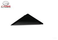 Передняя наружная декоративная накладка проема правой передней двери GAC GS8II