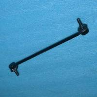 Стойка стабилизатора XCITE