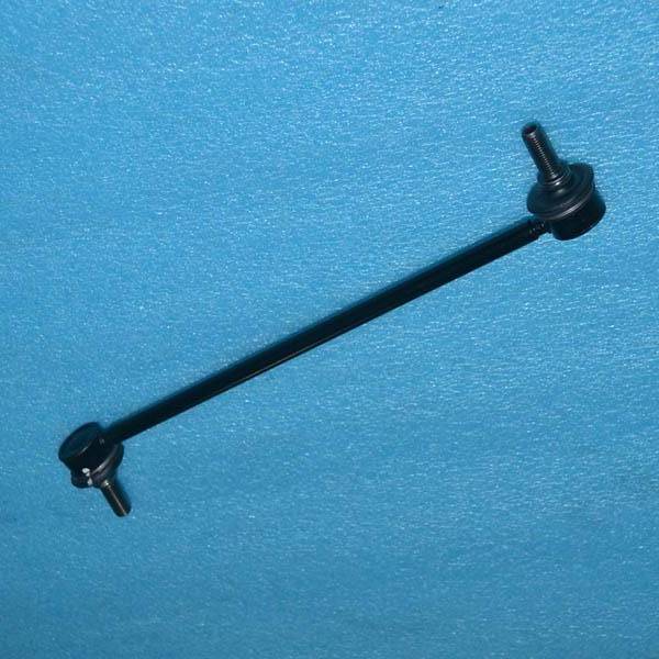 Стойка стабилизатора XCITE