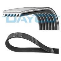 Ремень 6PK760 DAYCO