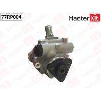 Насос гидроусилителя AUDI A4 Avant  - 1.9 TDI