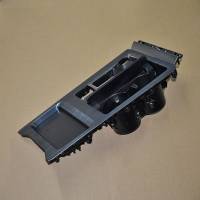 КРЫШКА ВЕРХНЯЯ T1E/T1A