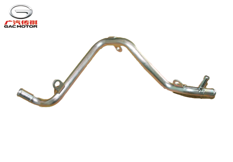 Трубопровод подачи охлаждающей жидкости GAC