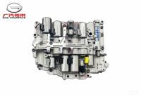 Блок клапанов коробки передач GAC GS8II