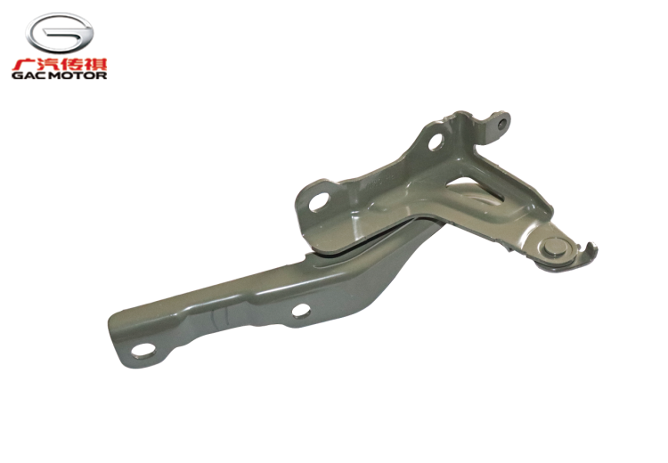 Петля капота правая GAC M8