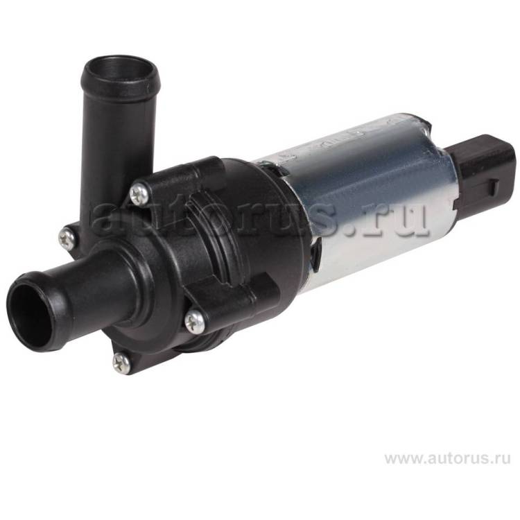 Насос электрич. (помпа) VAG Touareg (02-), Q7 (06-), Cayenne (02-) 3.2i, 3.6i   STARTVOLT