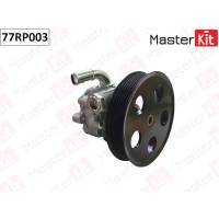 Насос гидроусилителя AUDI A4 Avant  - 2.0 FSI